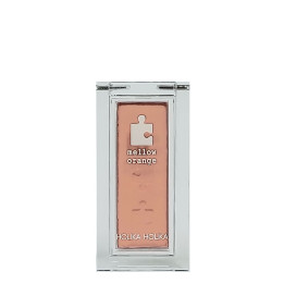 Holika Holika Piece Matching Blusher OR01 Mellow Orange - 4g